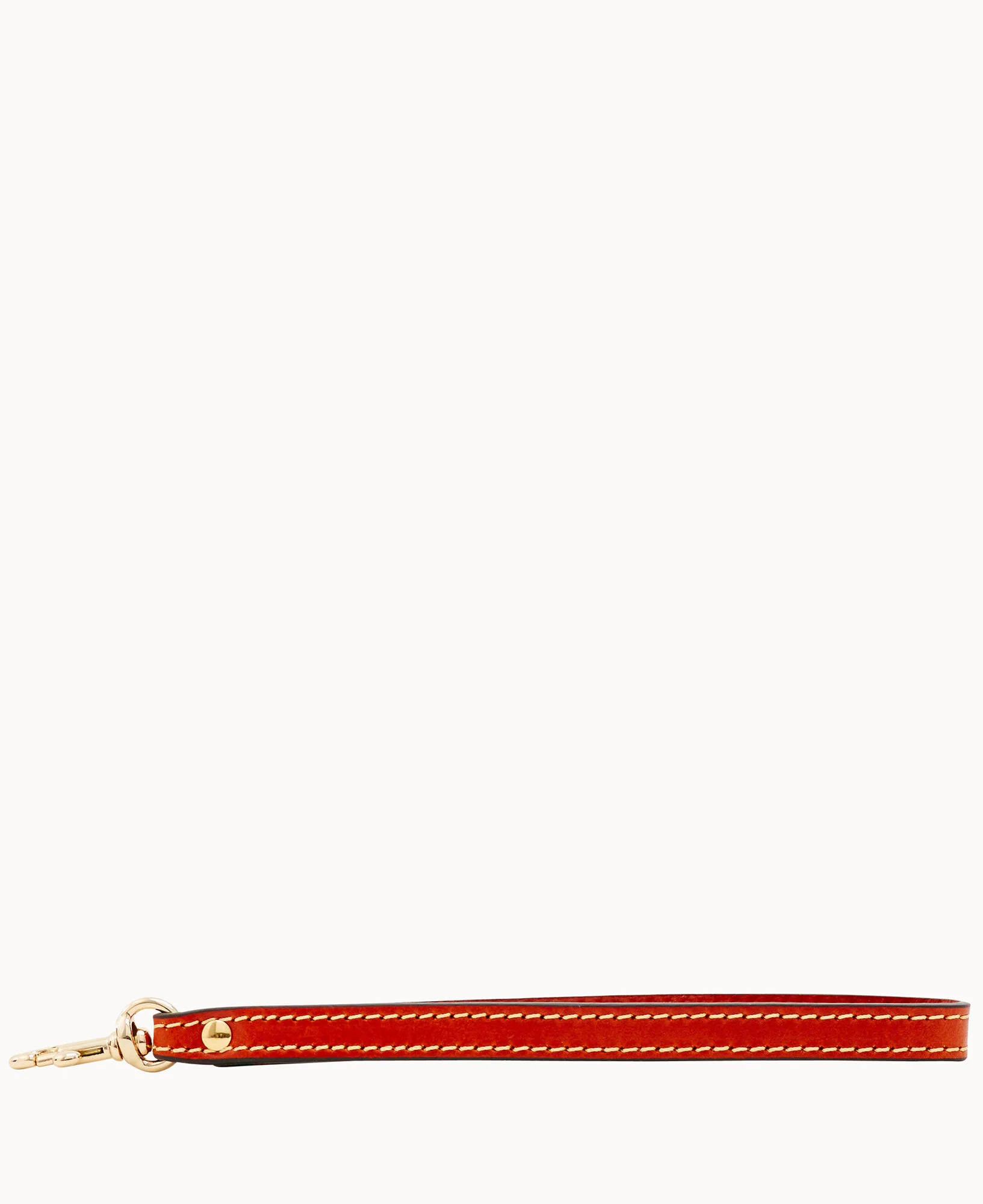 Replacement Straps Wristlet Strap with Doghook - Image 2