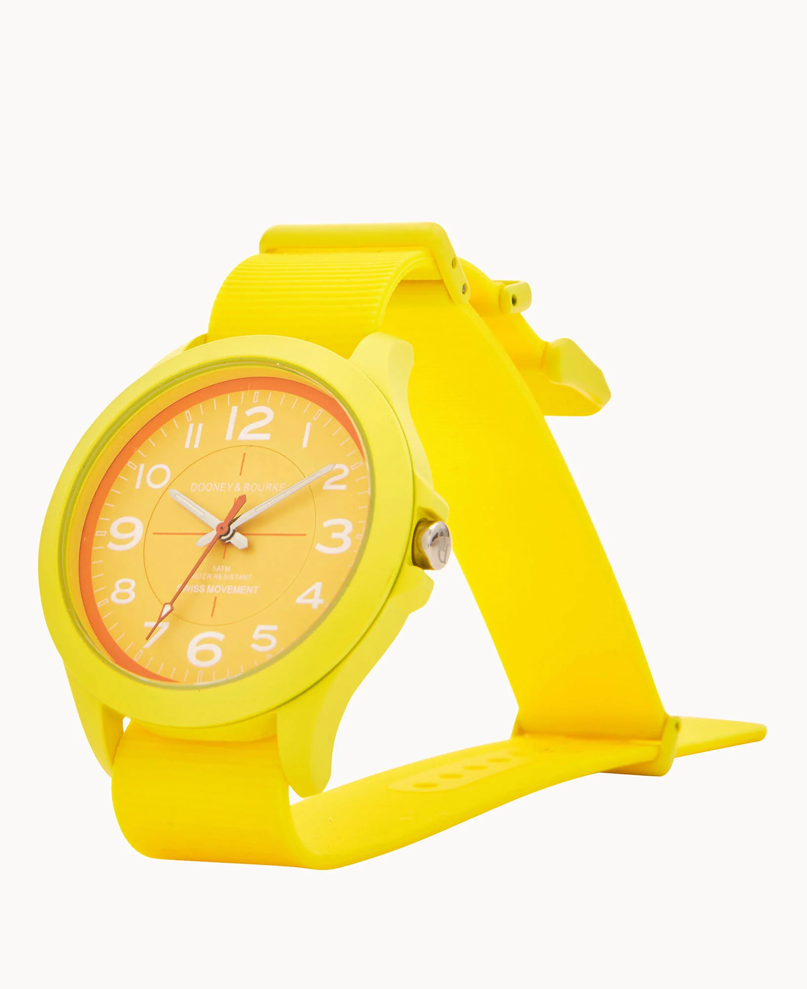 Poppy Sport Watch - Image 2