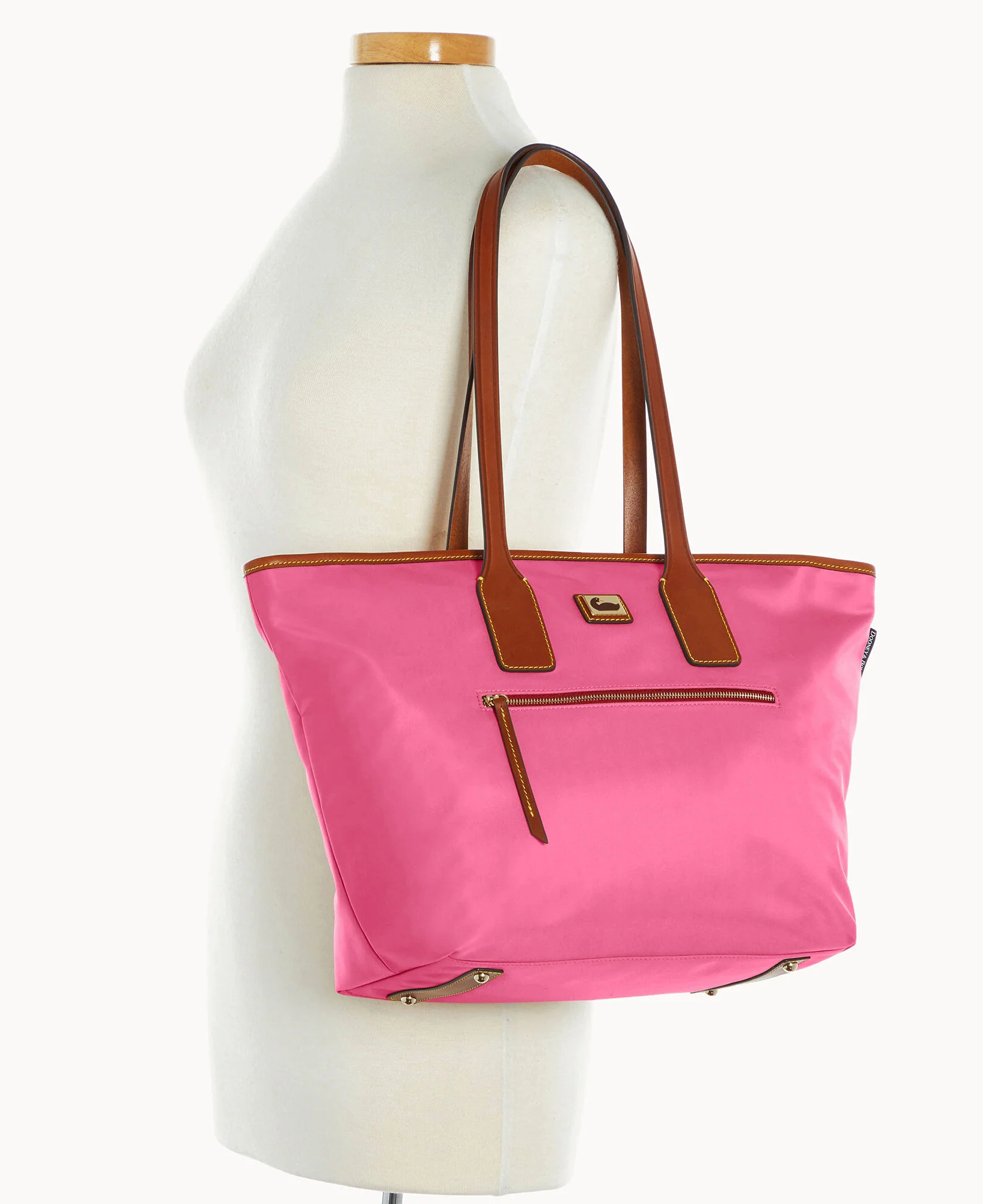 Wayfarer Tote - Image 20